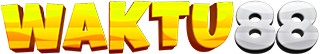 WAKTU88